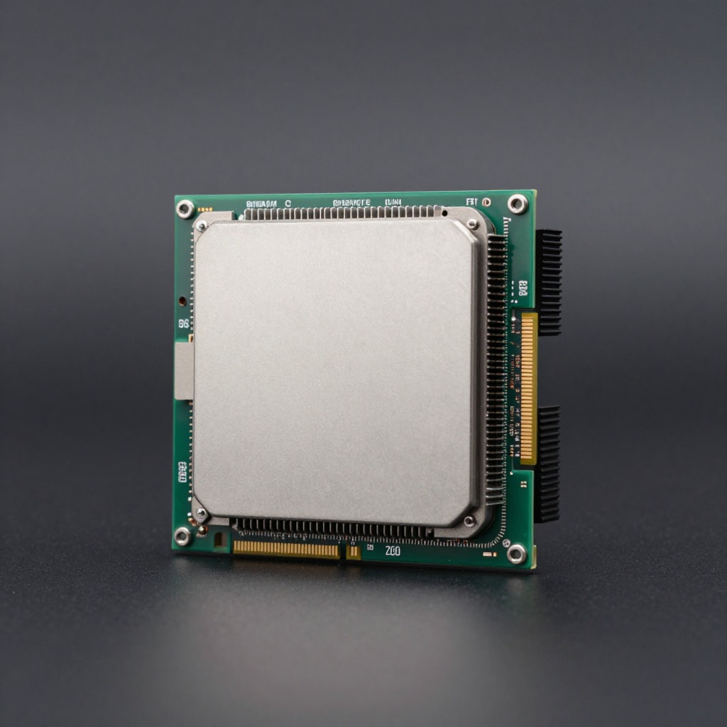 AMD 锐龙 9000 系列处理器震撼发布：Zen 5 架构引领性能革命，旗舰型号售价 4499 元起