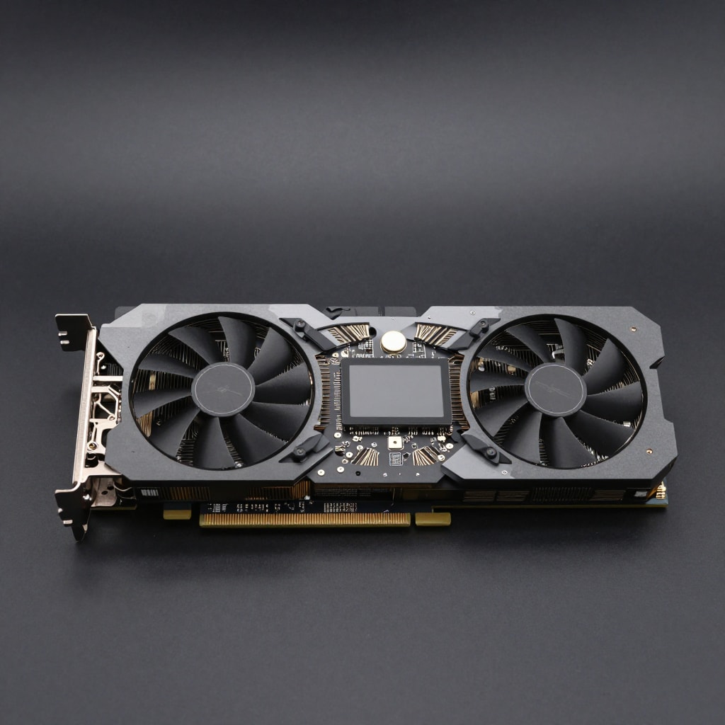 AMD Adrenalin 驱动更新：性能提升高达15%，修复多个游戏Bug，免费下载