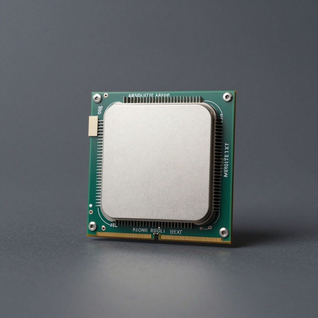 Intel Arrow Lake 处理器震撼登场:全新架构、AI 性能飙升,预计起售价 299 美元
