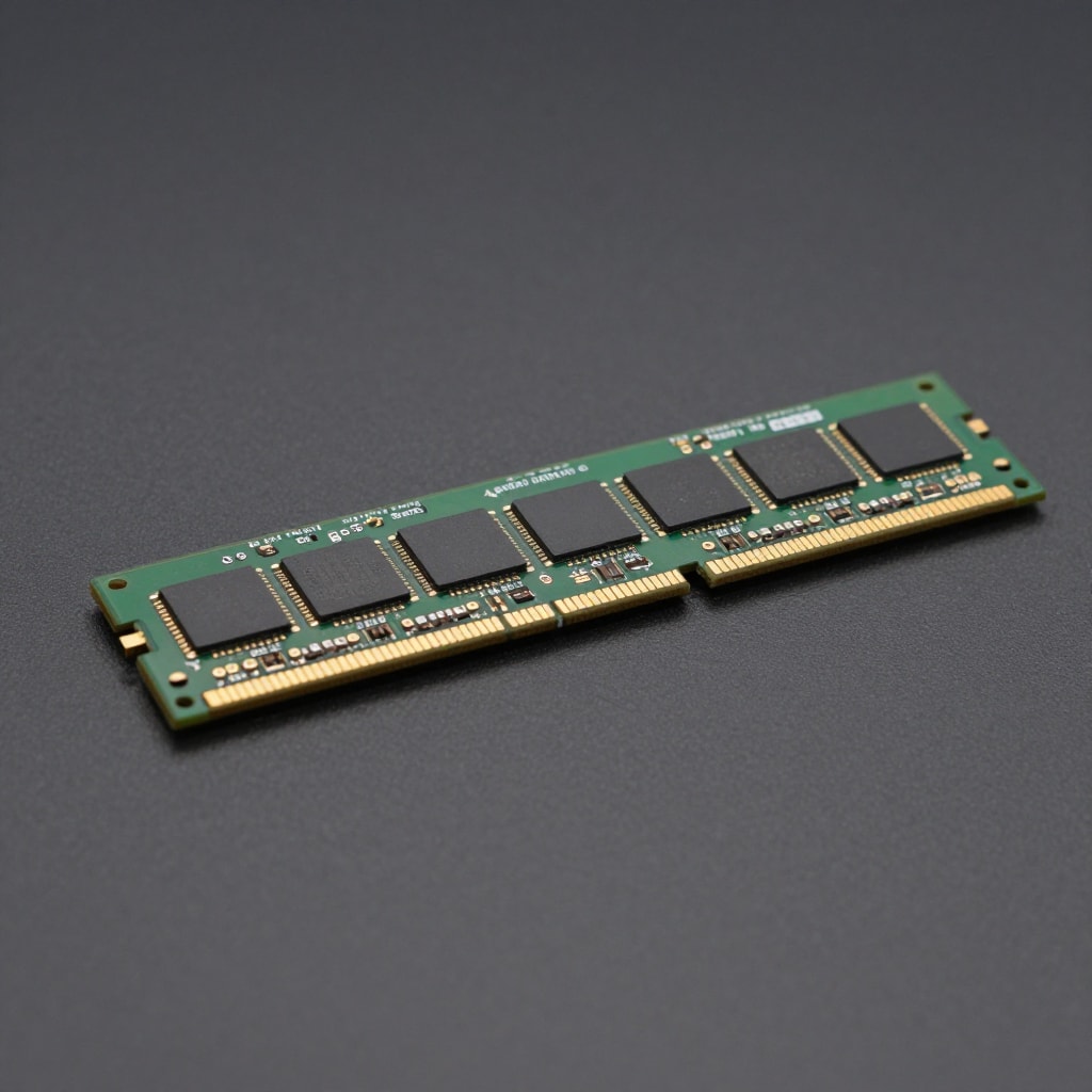 DDR5-8000 内存正式上市：速度狂飙，性能再攀高峰，首发价格引关注