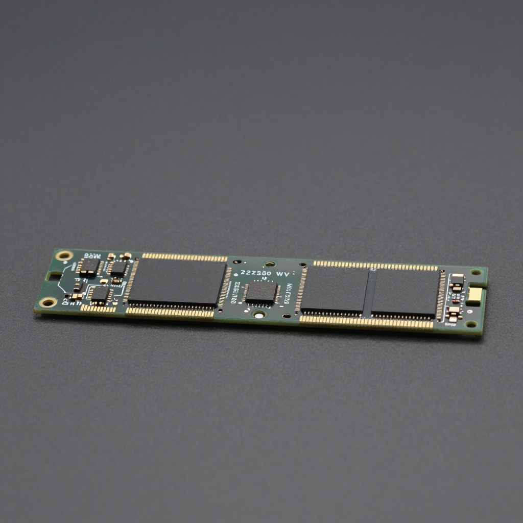 PCIe 5.0 SSD 评测汇总:速度翻倍,价格亲民,谁才是性能王者?