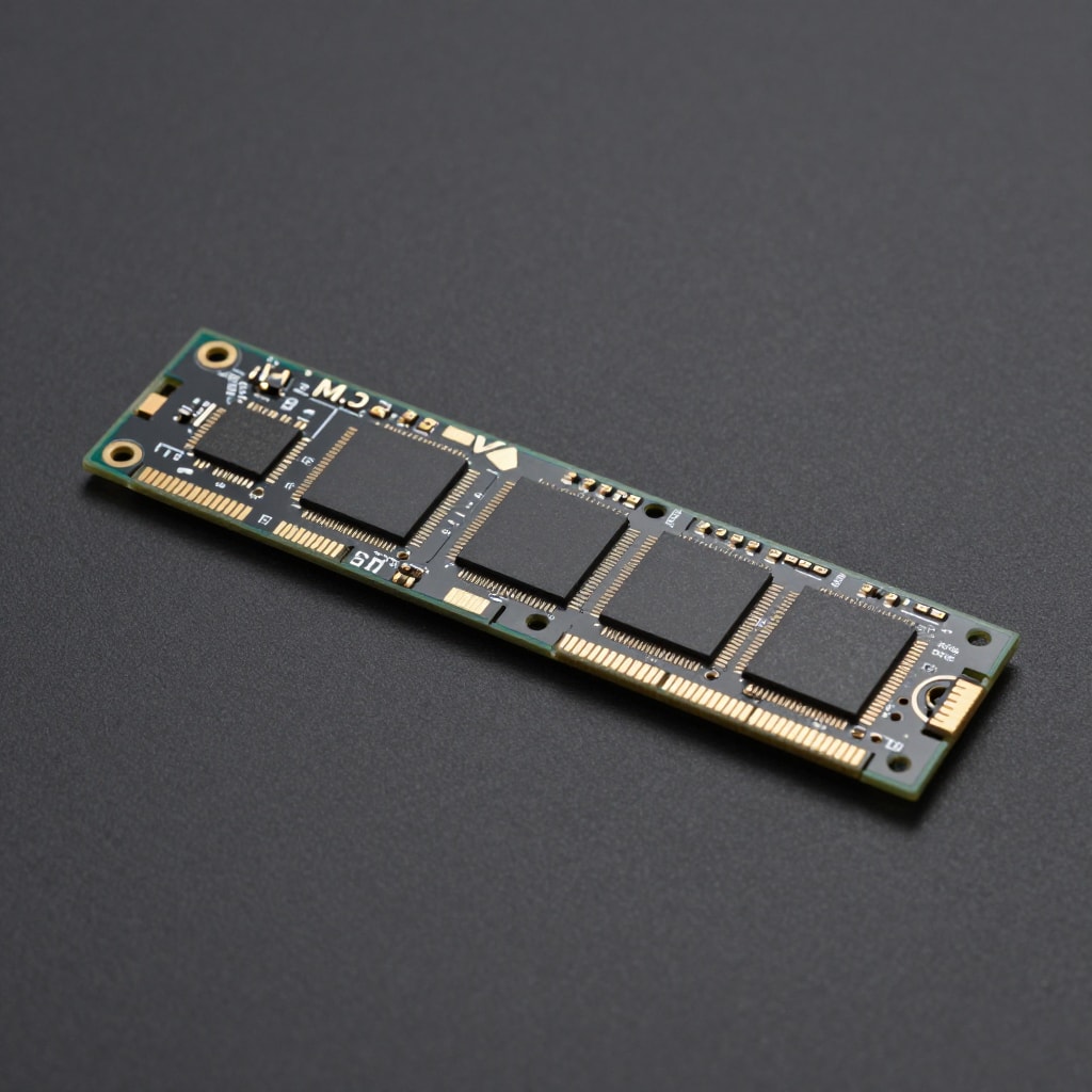 三星 990 PRO 新版本震撼发布:PCIe 5.0 性能怪兽,读写速度破 14GB/s,售价 1299 元起