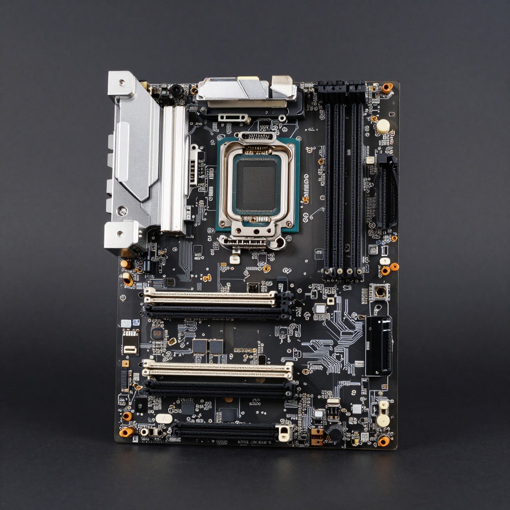 NVIDIA与AMD显卡驱动大更新：性能提升最高15%，修复数十项问题，RTX 40系与RX 7000系用户必看