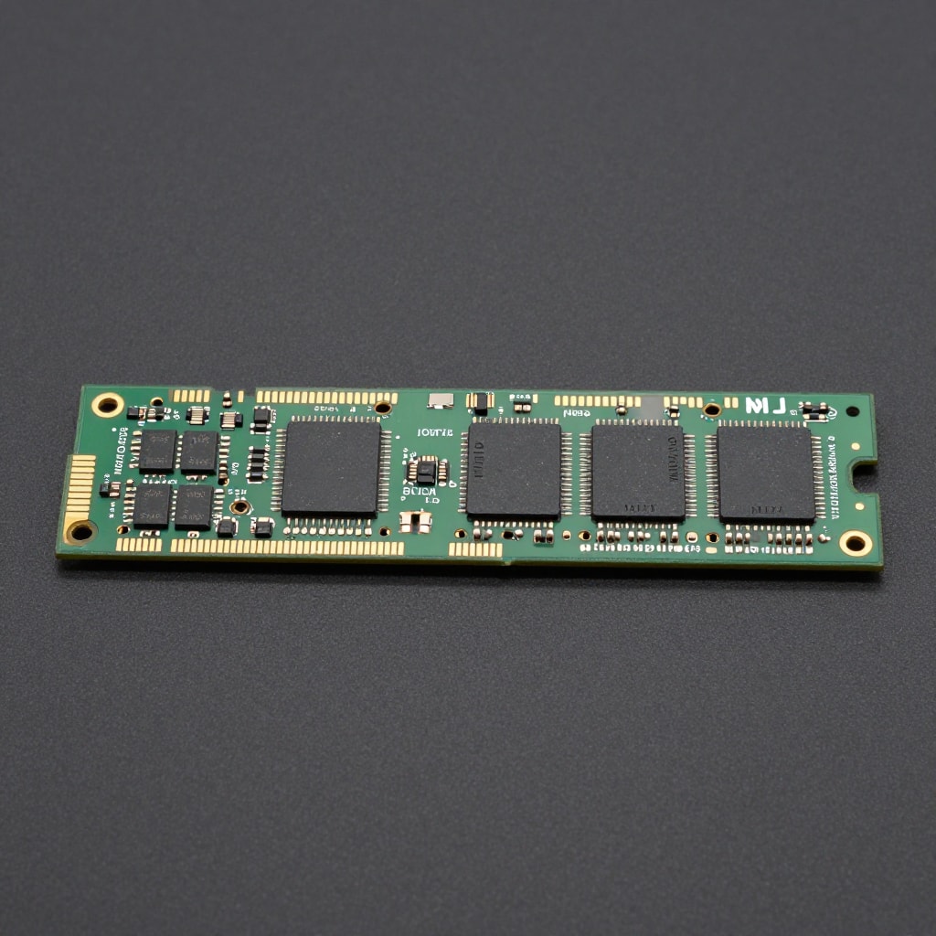 西数 SN850X 2TB 版震撼上市:PCIe 4.0 旗舰 SSD 再升级,性能与容量双突破