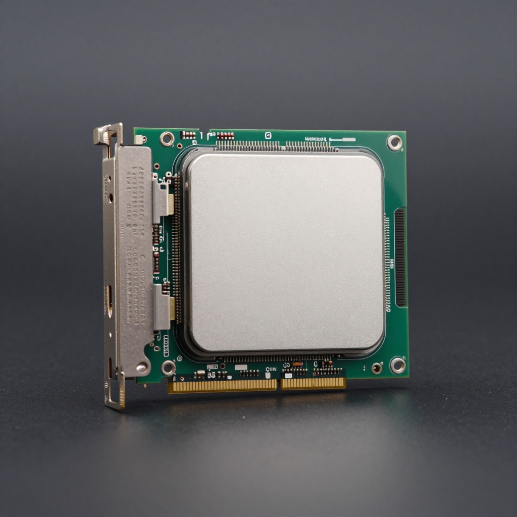 Intel 18A工艺节点进展曝光：Arrow Lake处理器或率先采用，性能提升30%