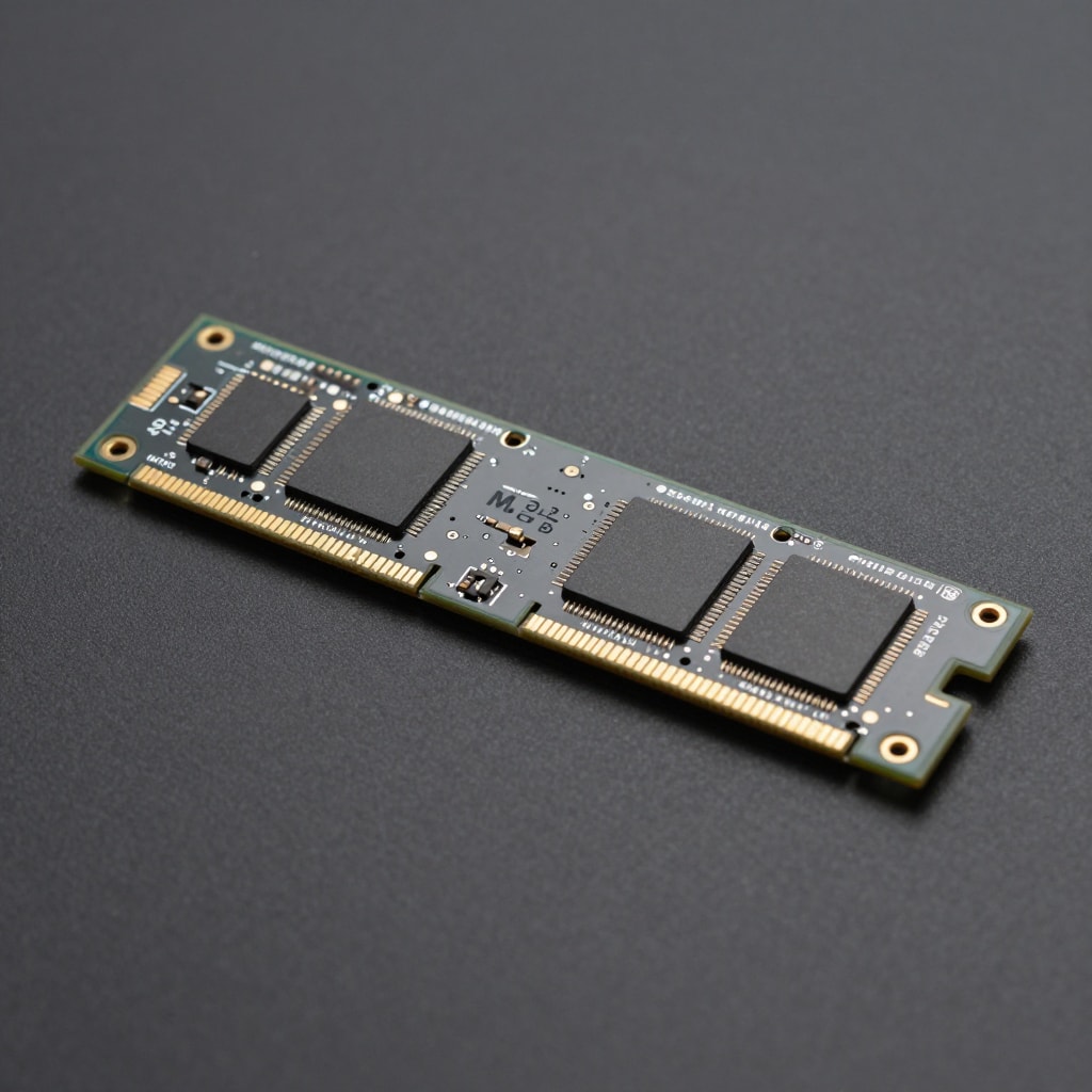 【限时降价】三星 980 PRO 1TB SSD 跌破 500 元大关！PCIe 4.0 旗舰性能，性价比爆棚