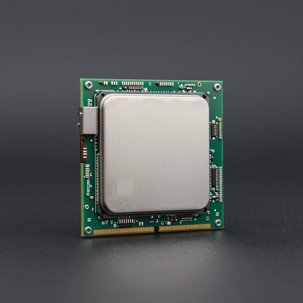 生产力CPU选购指南:Intel酷睿i9-14900K vs AMD锐龙9 7950X,谁才是办公创作的最佳选择?