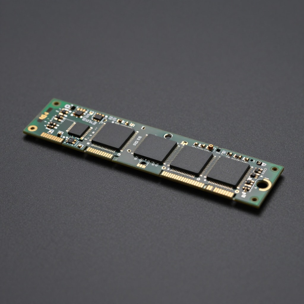 游戏存储方案推荐:三款高性价比固态硬盘,读写速度超7000MB/s,价格低至499元