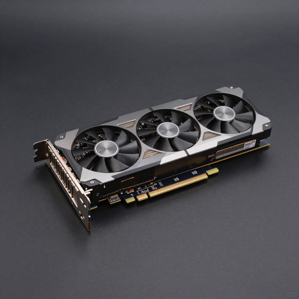显卡驱动更新汇总:NVIDIA、AMD、Intel最新驱动全面解析,性能提升与Bug修复一览