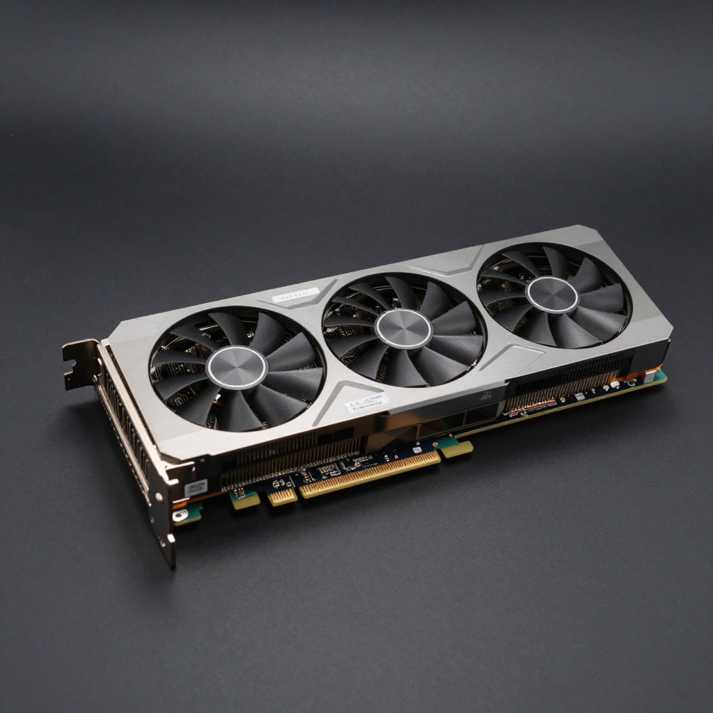 RTX 4080 SUPER评测汇总:性能提升10%,价格下调至999美元,性价比显著改善