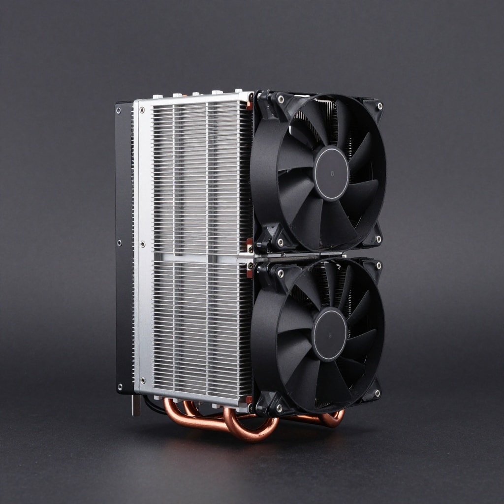 NZXT Kraken 系列水冷更新：全新 RGB 灯光与高效散热设计，起售价 149.99 美元