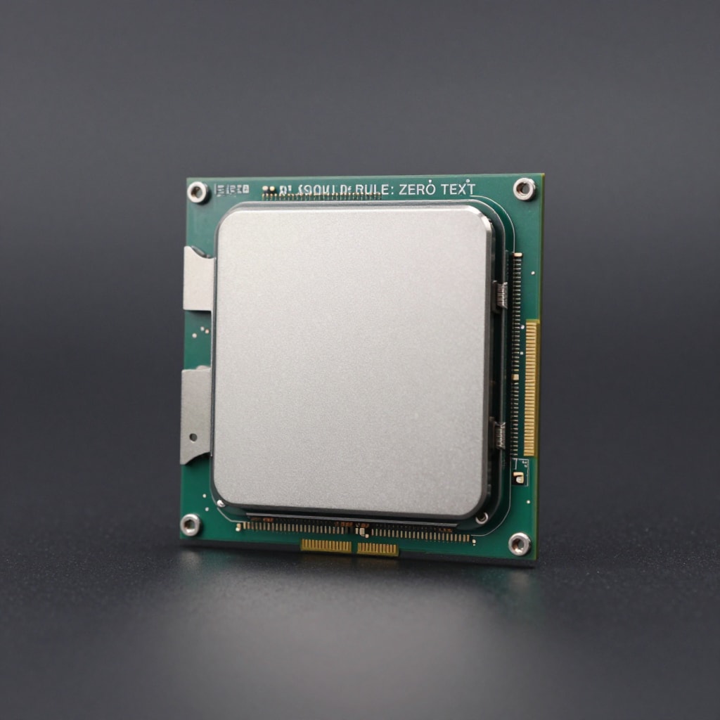 双十一CPU选购指南:Intel酷睿i5-14600K降至1999元,AMD锐龙7 7800X3D仅售2499元