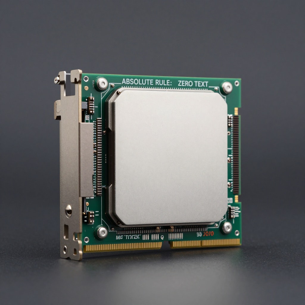 618大促来袭!AMD锐龙7000/Intel酷睿14代处理器价格跳水,最高降幅超30%