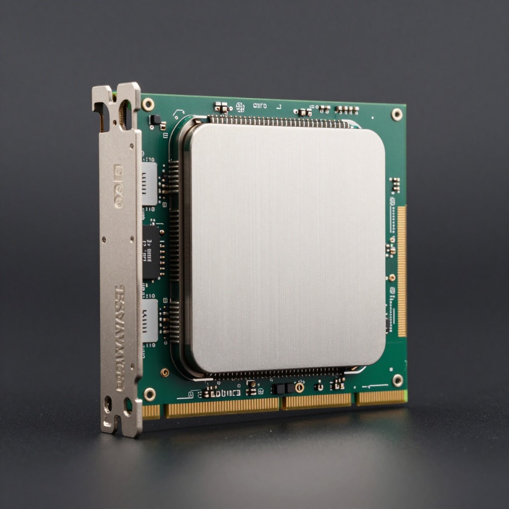 AMD 锐龙 AI 处理器震撼上市:集成专用 AI 引擎,起售价 299 美元,性能飙升 40%