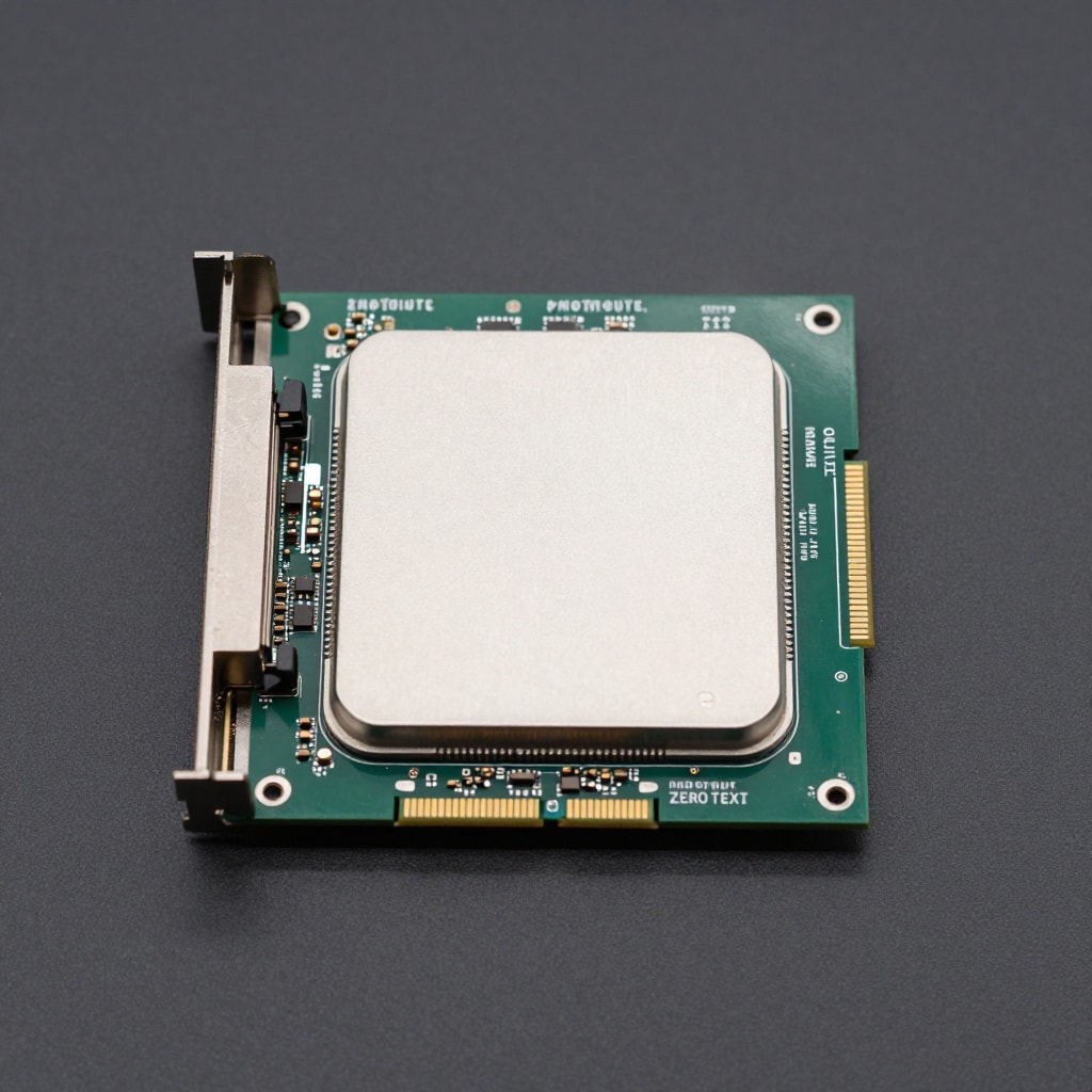 游戏处理器选购指南：AMD锐龙9 7950X3D vs. Intel酷睿i9-14900K，谁才是2024年游戏性能王者？