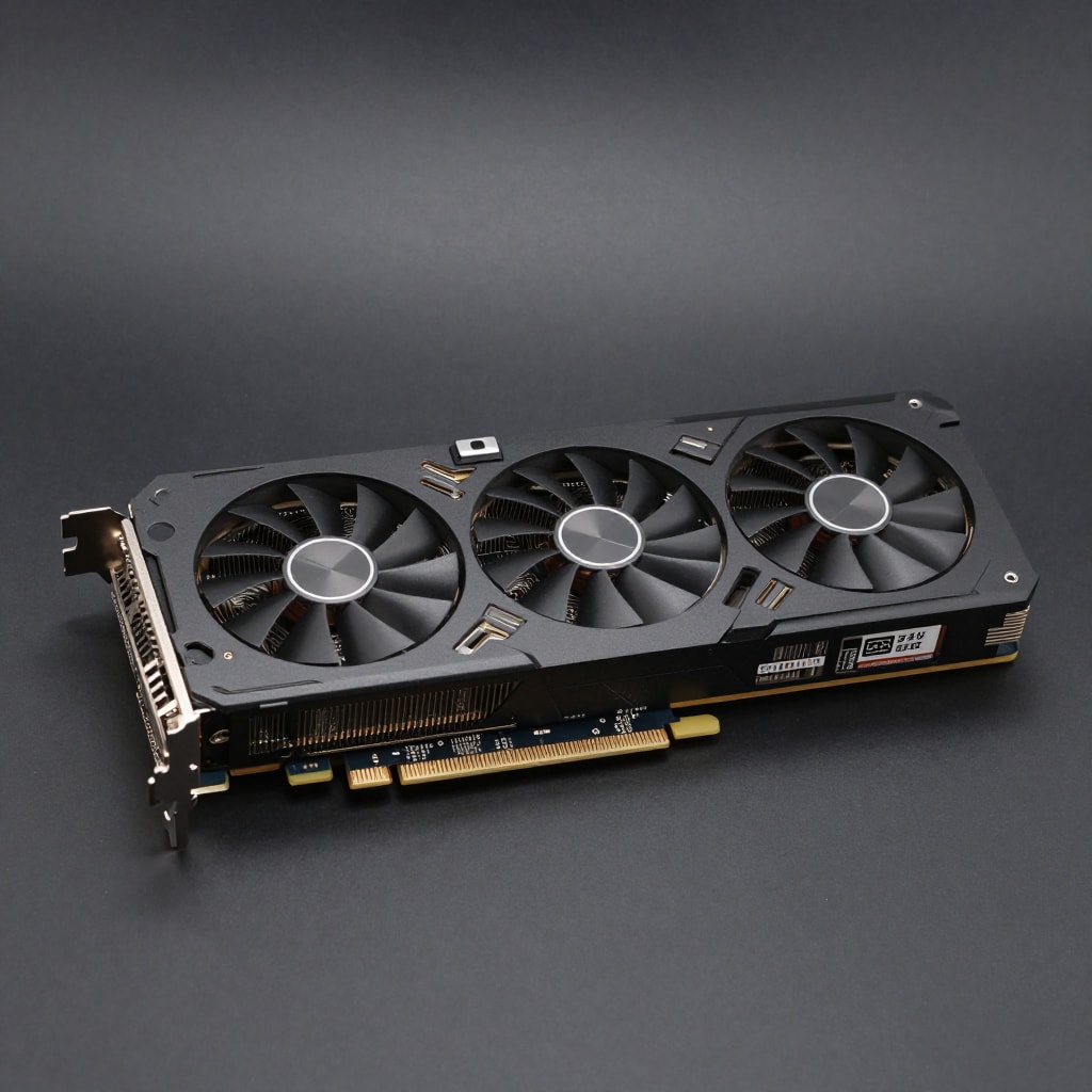AMD Adrenalin 驱动更新：性能提升高达15%，修复多个游戏崩溃问题