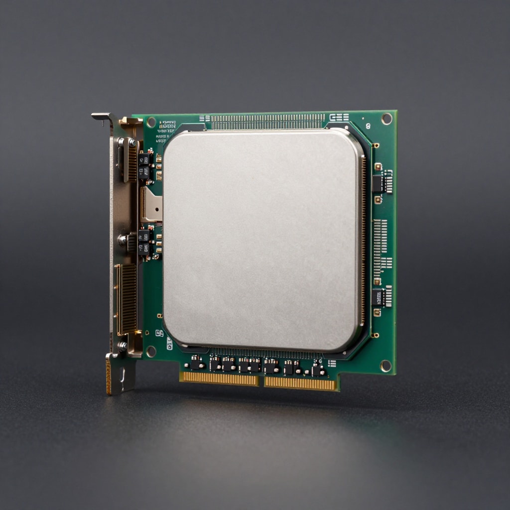AMD锐龙AI处理器震撼上市:集成NPU性能翻倍,起售价2999元,AI PC时代正式开启