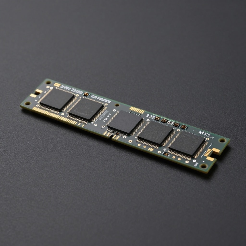 双十一 SSD 选购指南:三星 980 PRO、西数 SN850X 等多款热门固态硬盘价格跳水,最高直降 500 元!