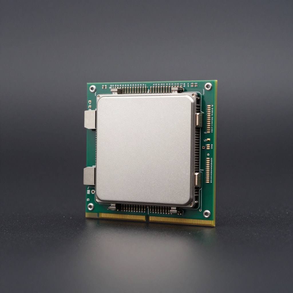 AMD vs Intel：处理器市场份额大洗牌，AMD首次在服务器市场超越Intel