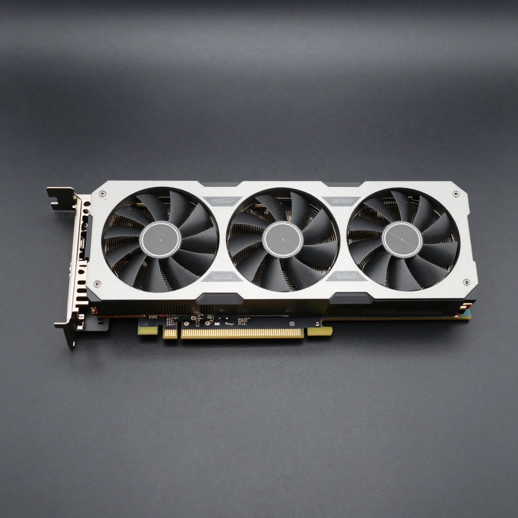 NVIDIA发布新版GeForce驱动:性能提升高达10%,修复多个游戏Bug