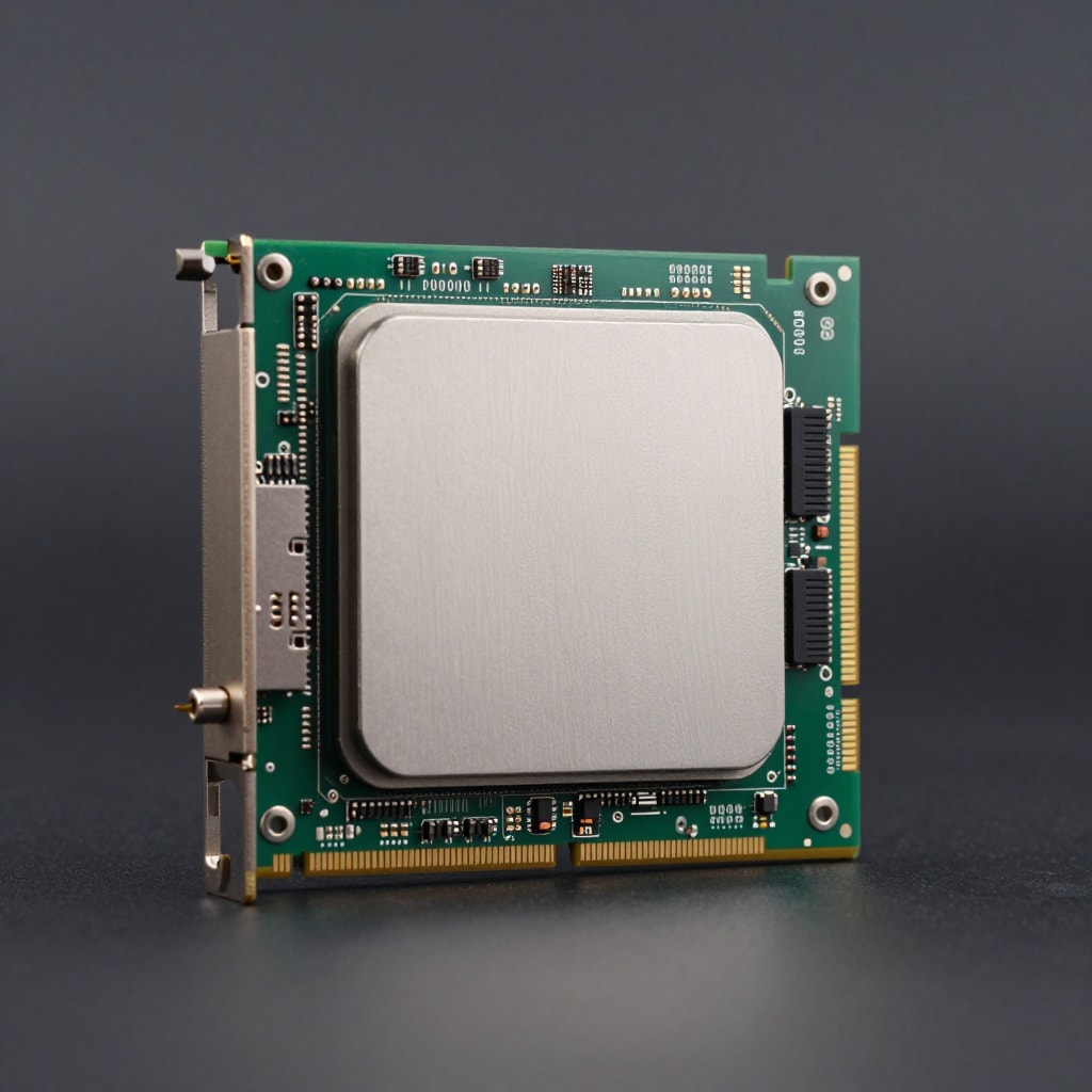 2024年生产力CPU选购指南：Intel酷睿i9-14900K vs AMD锐龙9 7950X，谁才是办公创作王者？