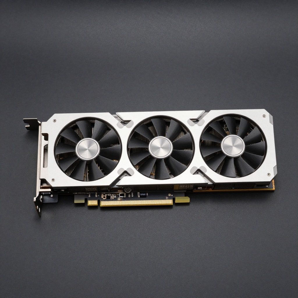 双十一显卡选购指南:RTX 4060 Ti跌破2500元,AMD RX 7600仅需1799元,性价比之选盘点