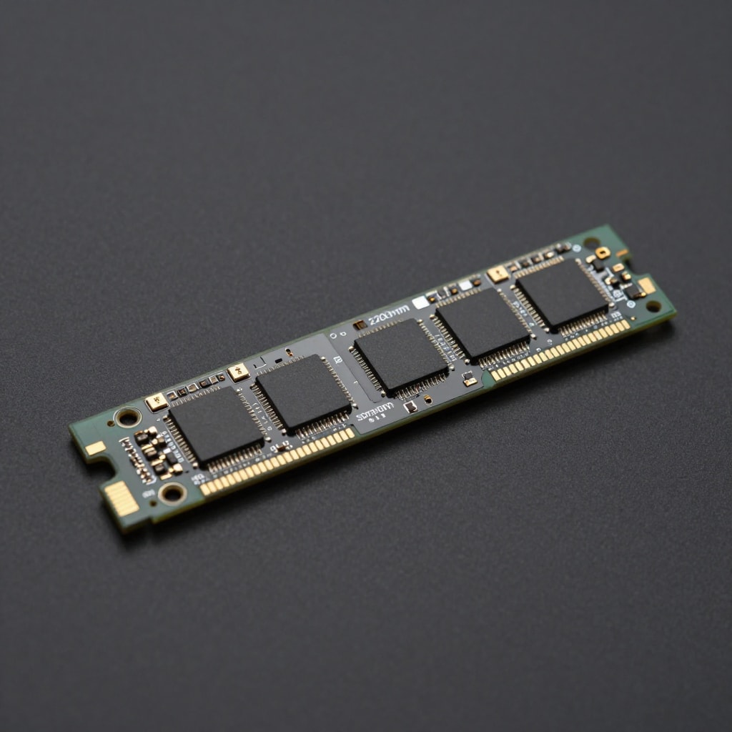 致钛TiPlus 7100正式发布：PCIe 4.0旗舰固态硬盘，读取速度高达7400MB/s，售价仅599元起