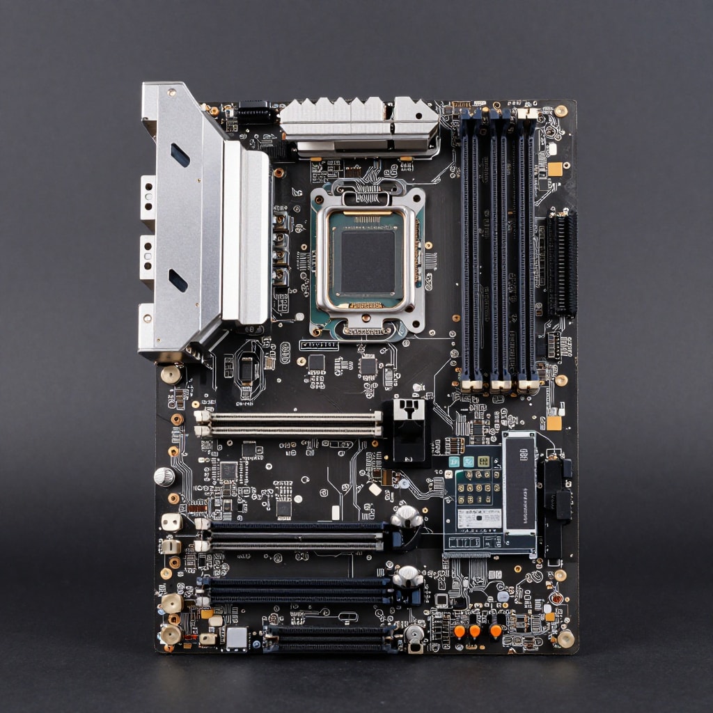AMD RX 8000 系列显卡规格正式公布:性能飙升,价格惊喜,旗舰型号挑战 NVIDIA RTX 50 系列