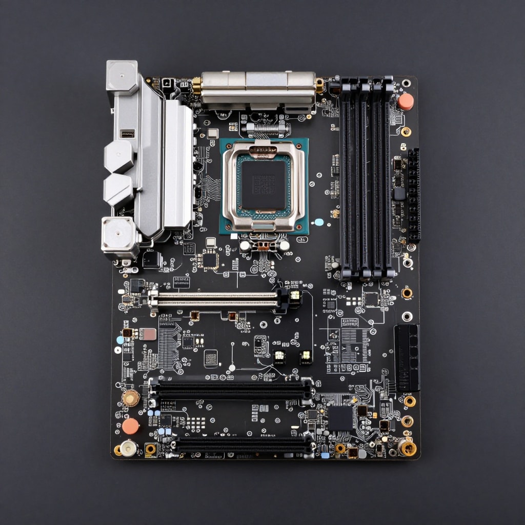 西数SN850X 2TB版震撼上市:PCIe 4.0旗舰SSD再升级,性能与容量双突破