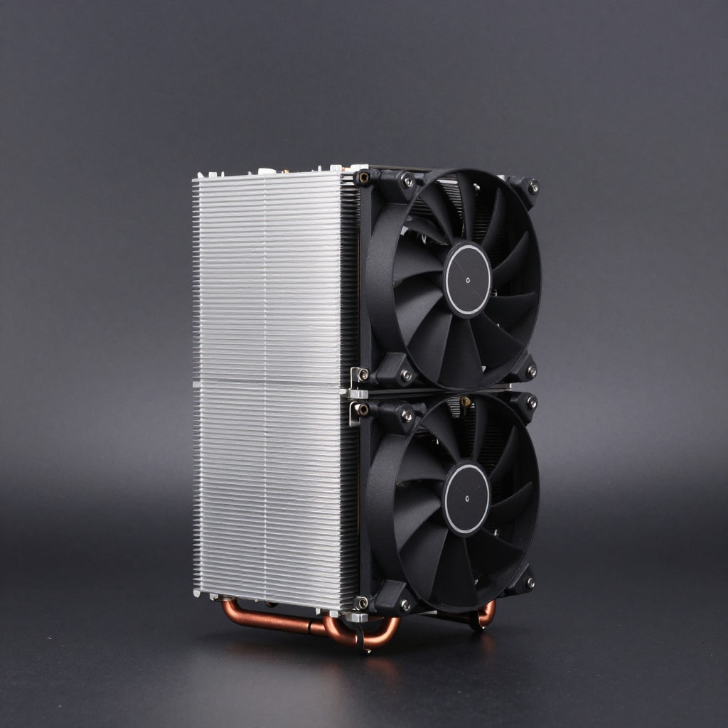 NZXT Kraken 系列水冷重磅更新:全新设计、更强散热、RGB 同步,起售价 129.99 美元
