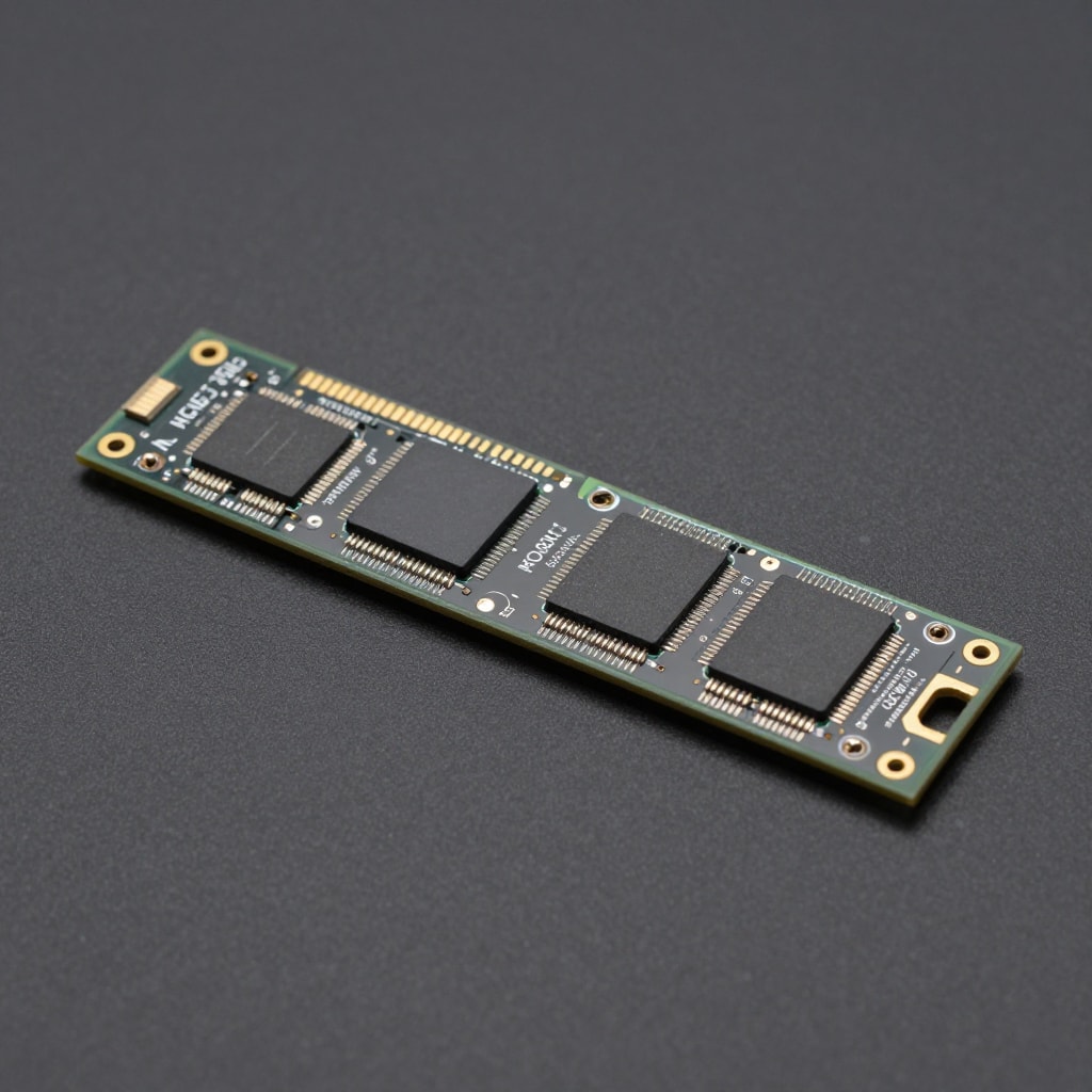 PCIe 6.0 SSD规格曝光：读写速度破15GB/s，价格或成最大悬念