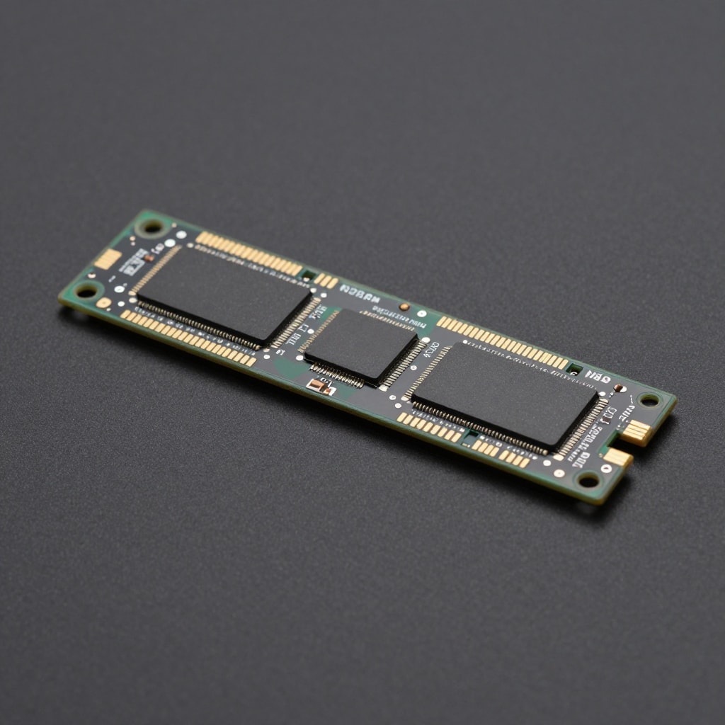 西数SN850X 2TB版震撼上市:PCIe 4.0旗舰固态硬盘再升级,性能与容量双突破
