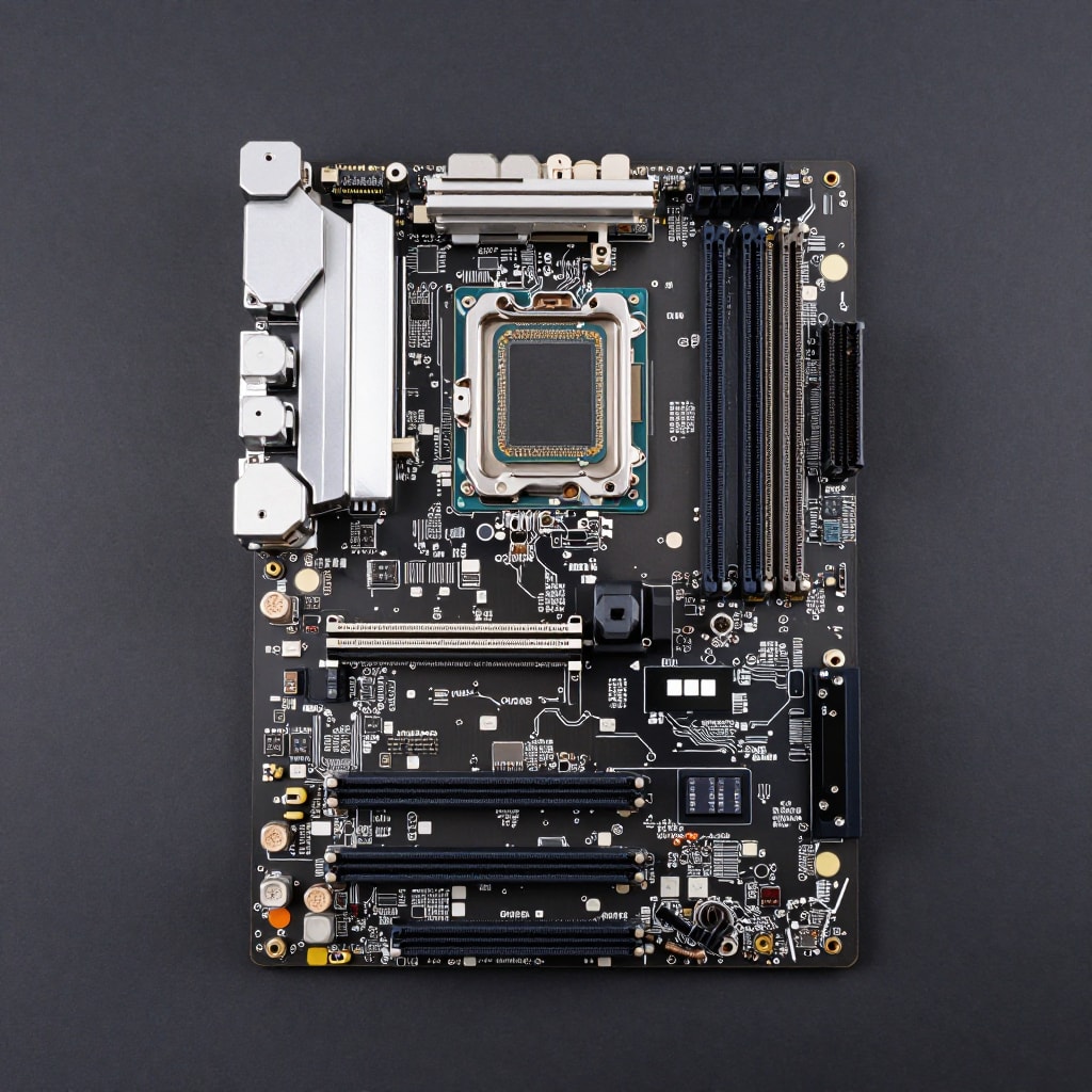 Intel Arc Battlemage 显卡震撼发布:性能提升40%,起售价299美元