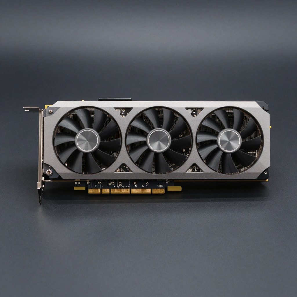 NVIDIA RTX 5090 性能首曝:性能暴涨50%,预计售价1599美元起,旗舰显卡新王者降临
