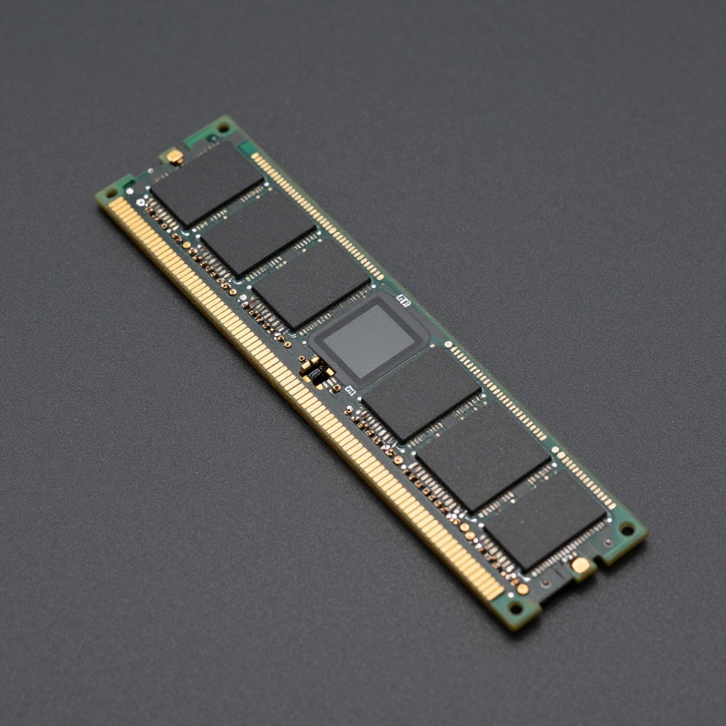 金士顿 FURY 系列内存重磅更新:DDR5-8000 高频版亮相,RGB 灯效升级,首发价 1299 元起
