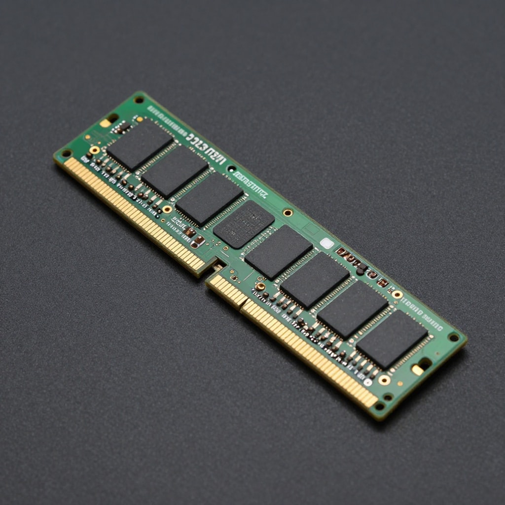 内存价格跳水!金士顿、海盗船、芝奇三款高性价比内存条推荐,DDR4 16GB套装低至299元