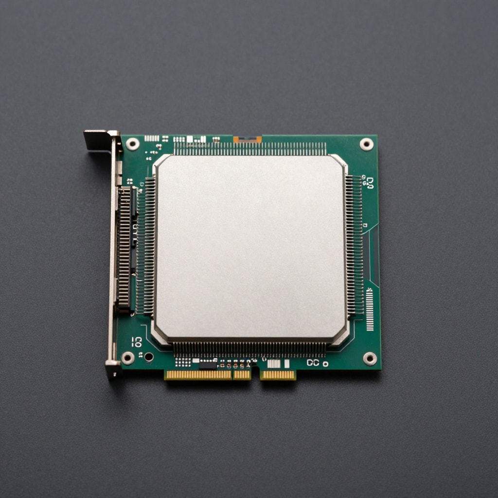 Intel下一代处理器路线图泄露：Arrow Lake-S、Lunar Lake、Panther Lake齐曝光，性能飙升50%？