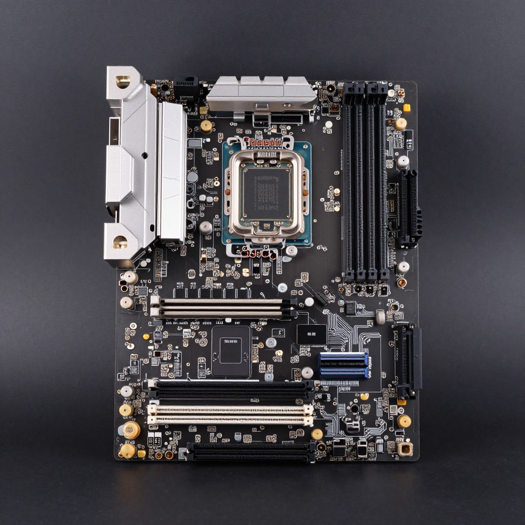 NVIDIA RTX 5090 性能首曝：性能提升高达 70%，预计售价 1999 美元起