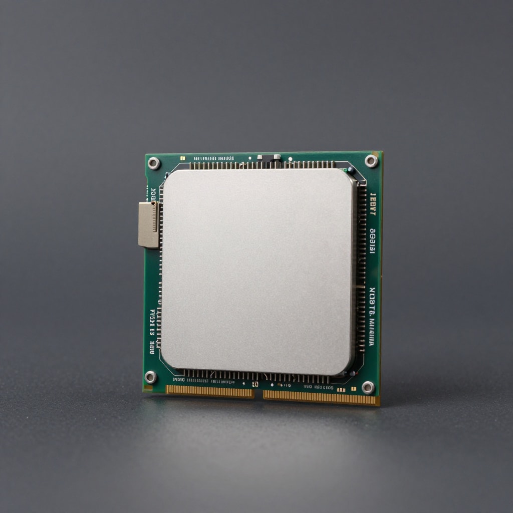 AMD锐龙AI处理器震撼上市:集成专用AI引擎,起售价299美元,引领PC智能革命