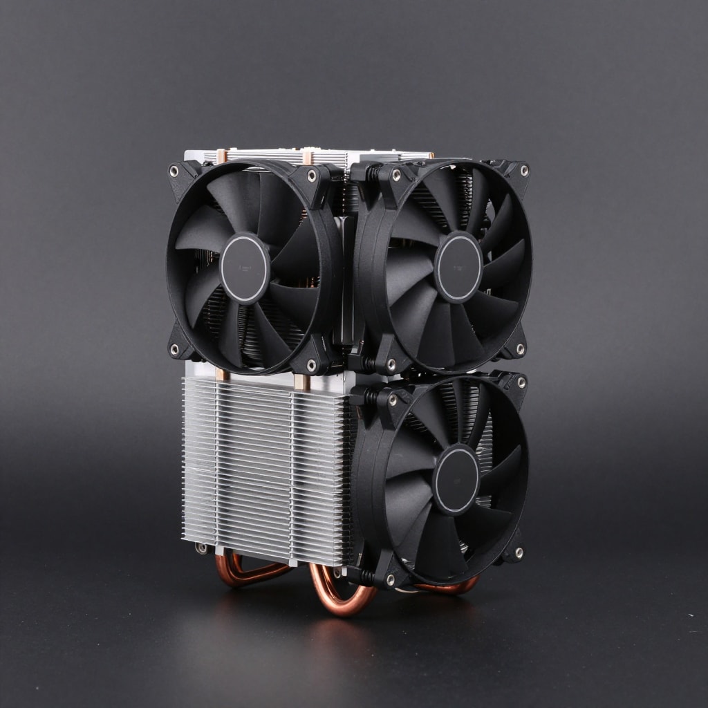NZXT Kraken 系列水冷重磅更新:全新设计、更强散热、RGB 灯效升级,起售价 129.99 美元