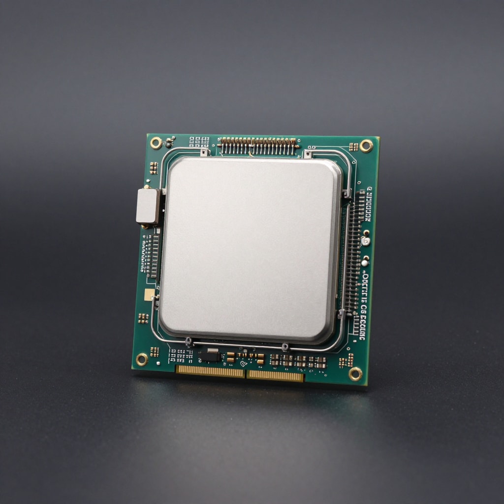 游戏CPU巅峰对决:AMD锐龙7 7800X3D vs Intel酷睿i9-14900K,谁才是2024年游戏王者?