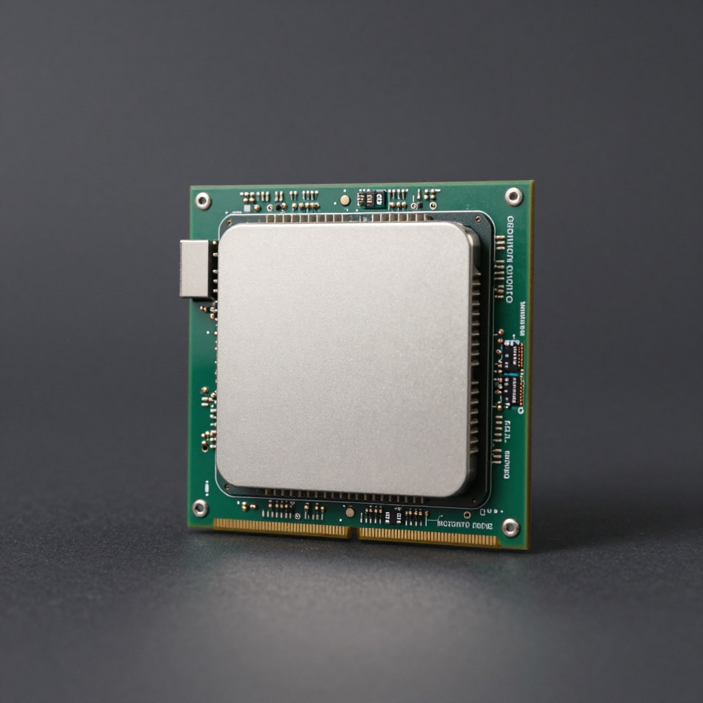 Intel下一代处理器路线图泄露：Arrow Lake-S桌面版或2024年底发布，性能提升30%