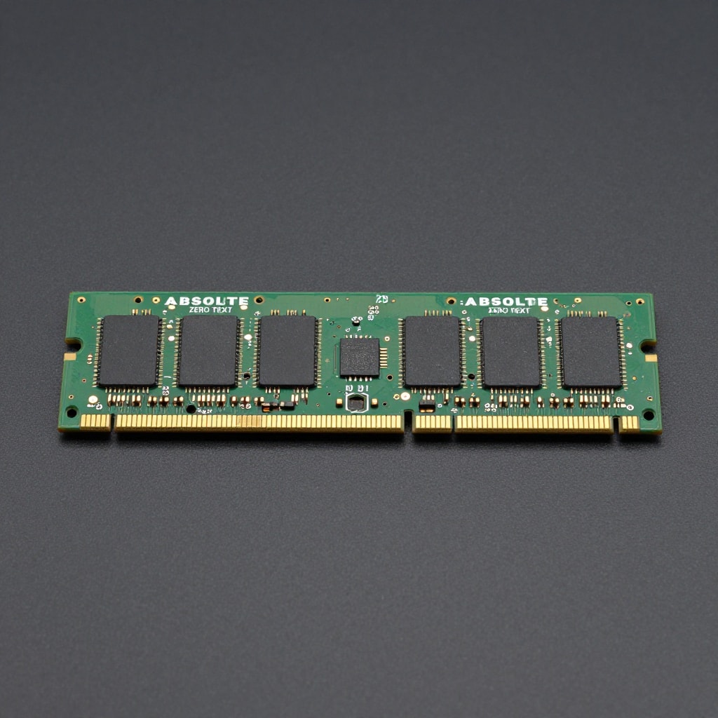 DDR5内存普及进程加速：价格持续下探，性能优势凸显，2024年有望成为主流选择