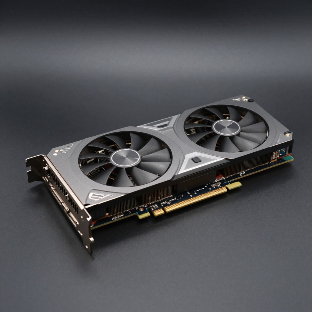 双十一显卡选购指南：RTX 4060 Ti跌破3000元，RX 7600仅需1999元，性价比之选盘点