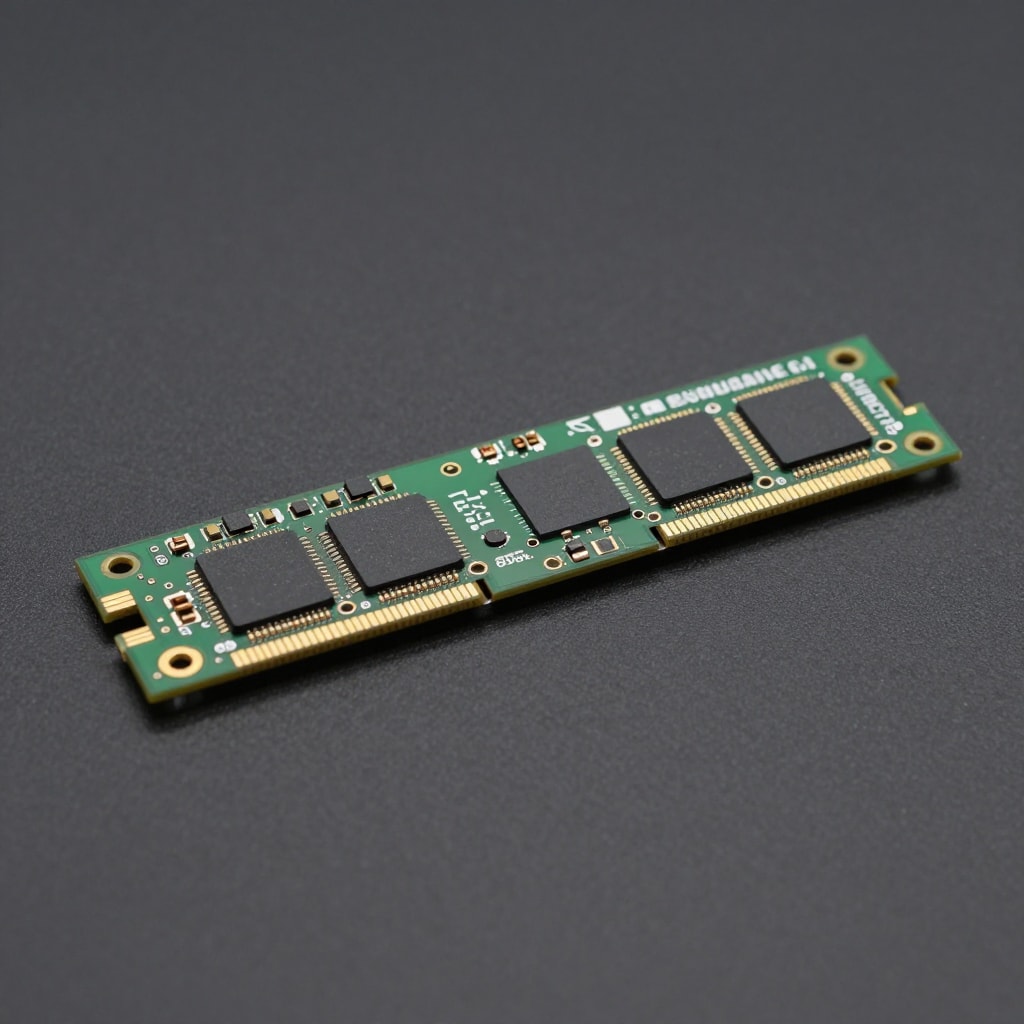 西数SN850X 2TB版震撼上市:PCIe 4.0旗舰SSD再升级,性能怪兽售价仅1299元
