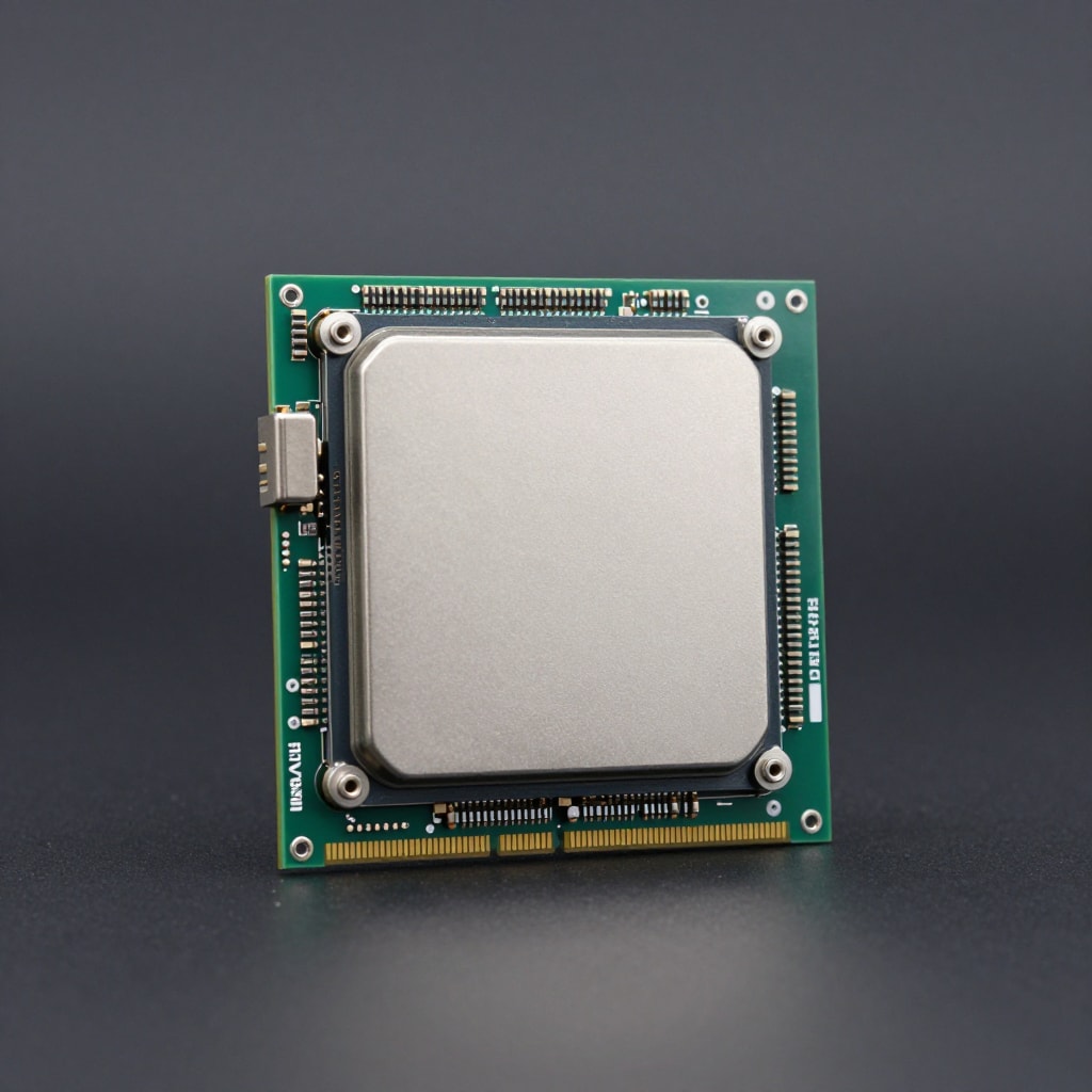 Intel 13代酷睿处理器大促来袭:i9-13900K跌破4000元,性价比飙升!