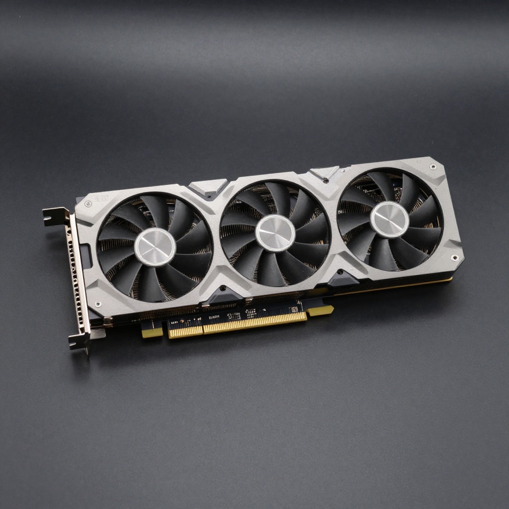 AMD Adrenalin 驱动更新:性能提升高达15%,全面支持《赛博朋克2077》光追优化