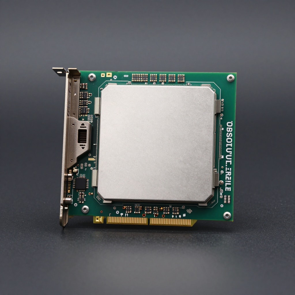 Intel Arrow Lake 处理器震撼登场:全新架构、AI 加速,性能飙升 30%