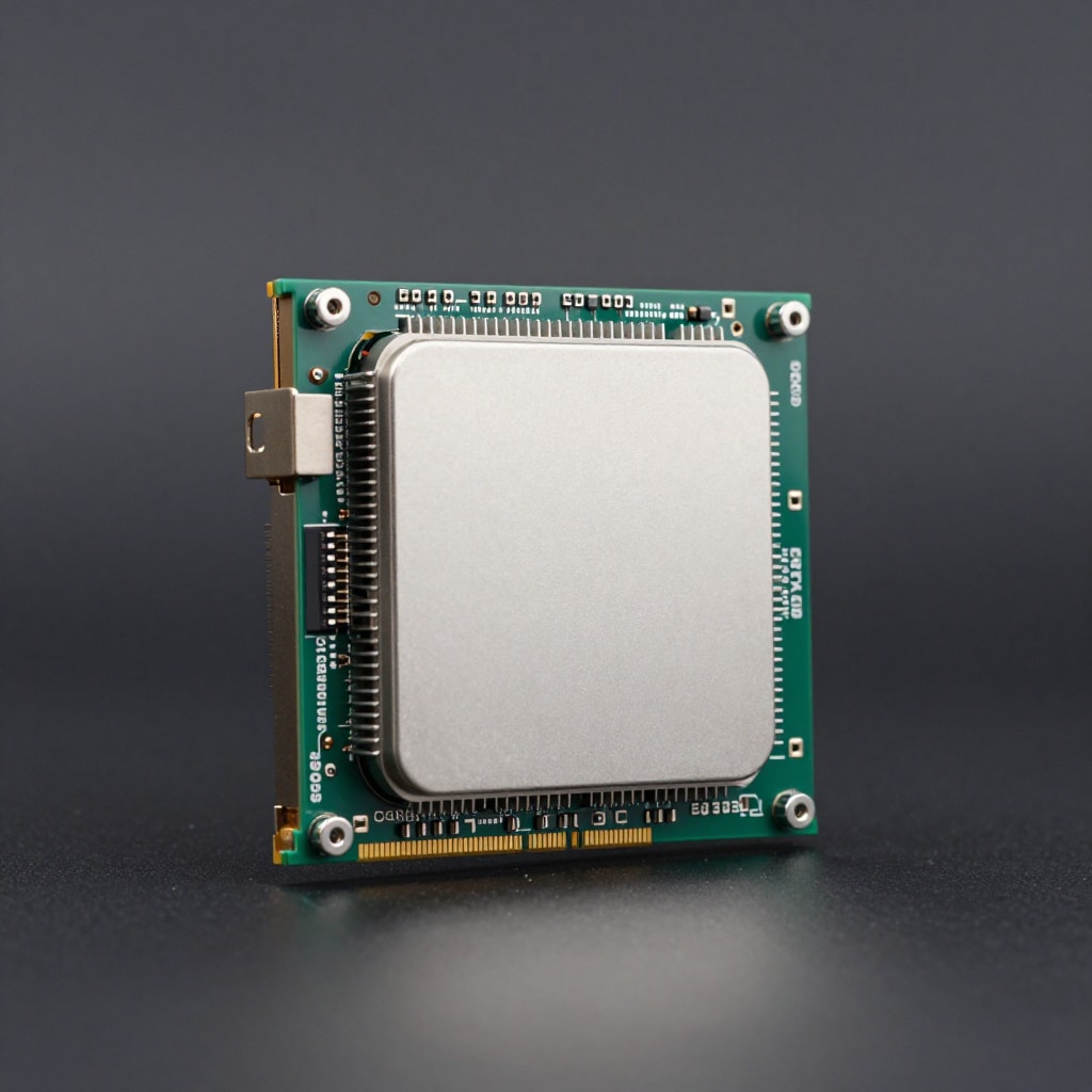 中端处理器横评总结:AMD锐龙5 7600X vs Intel酷睿i5-13600K,谁才是性价比之王?
