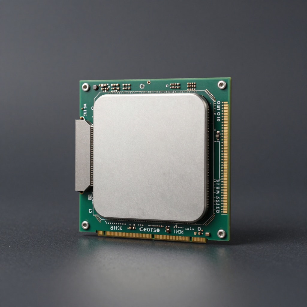 中端处理器横评:AMD锐龙5 7600X vs Intel酷睿i5-13600K,谁才是性价比之王?